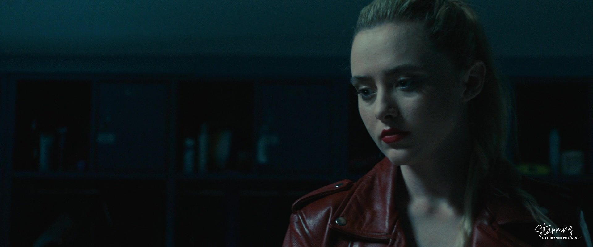 StarringKathrynNewton_Freaky_1454.jpg