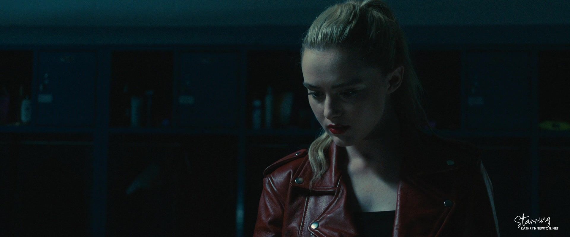StarringKathrynNewton_Freaky_1465.jpg