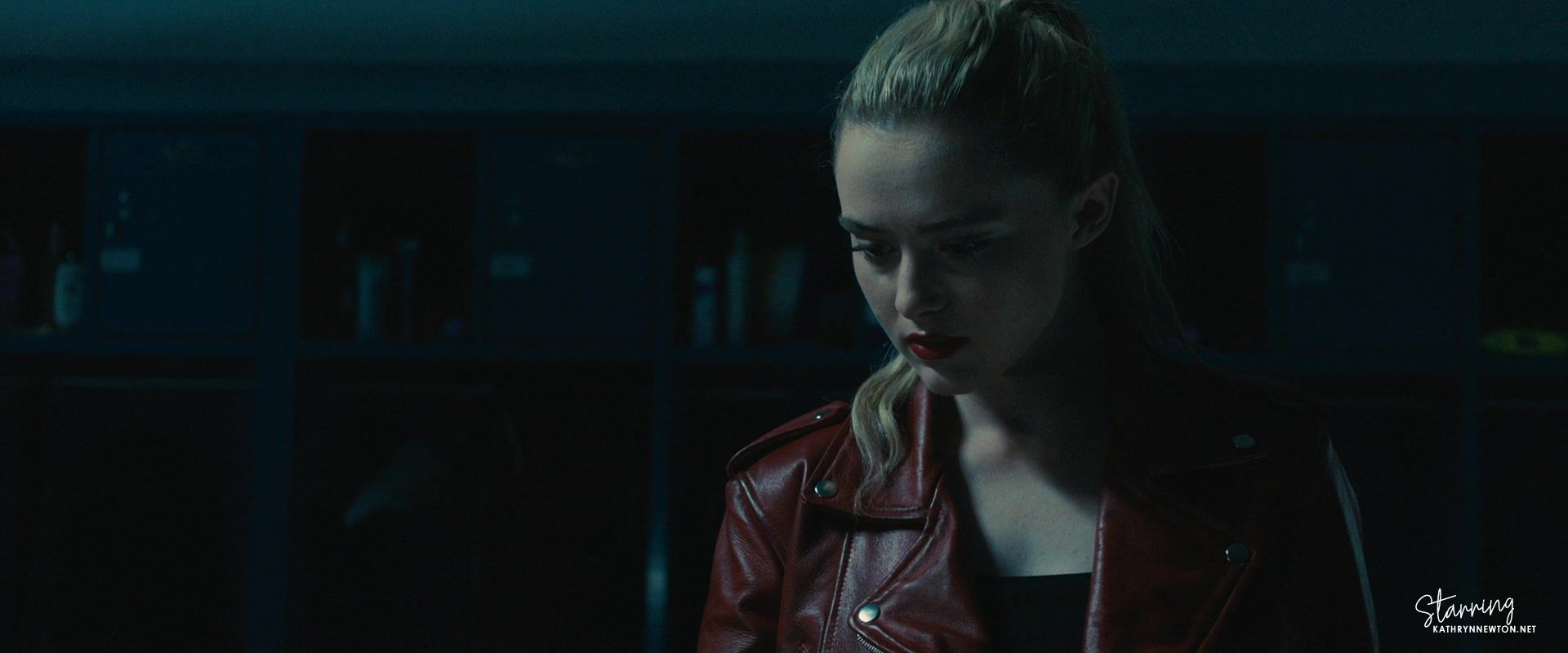 StarringKathrynNewton_Freaky_1467.jpg