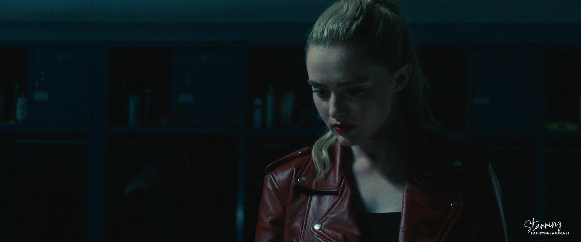 StarringKathrynNewton_Freaky_1468.jpg
