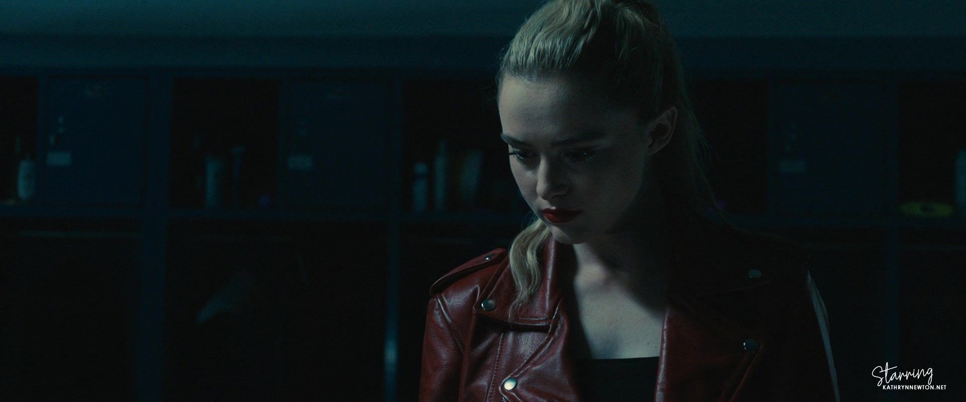 StarringKathrynNewton_Freaky_1469.jpg