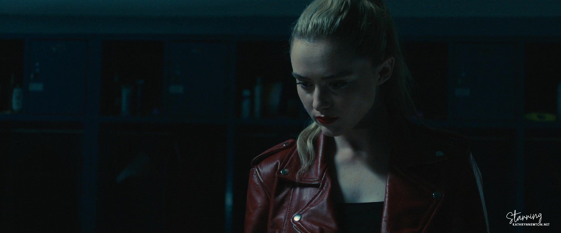 StarringKathrynNewton_Freaky_1471.jpg