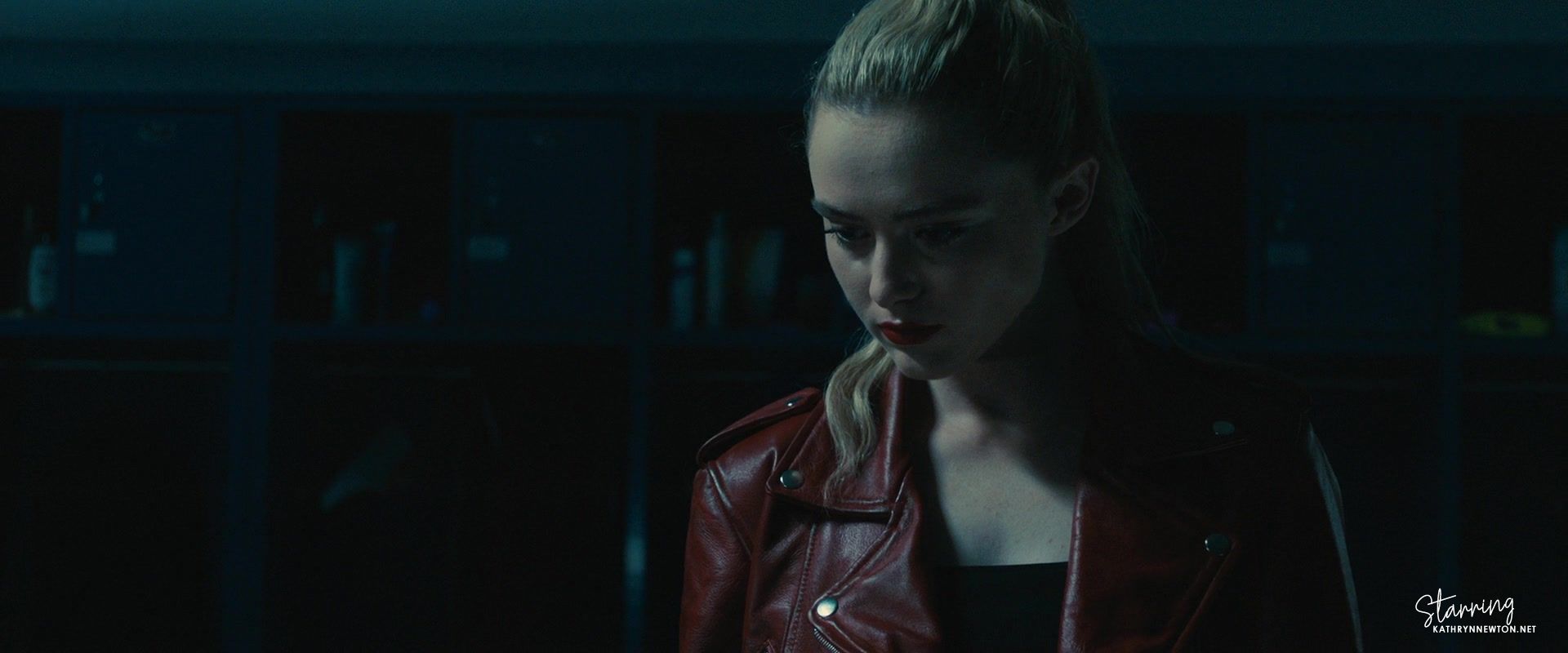 StarringKathrynNewton_Freaky_1472.jpg