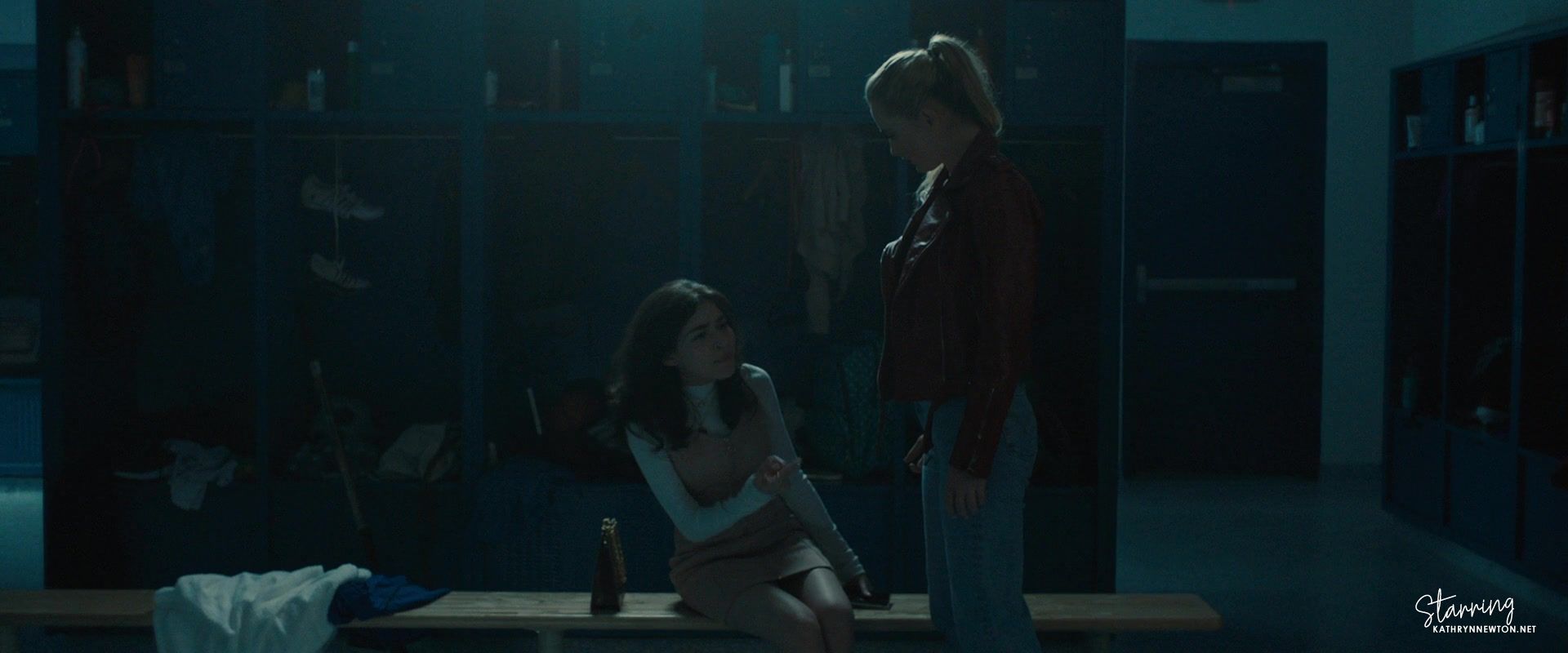 StarringKathrynNewton_Freaky_1473.jpg