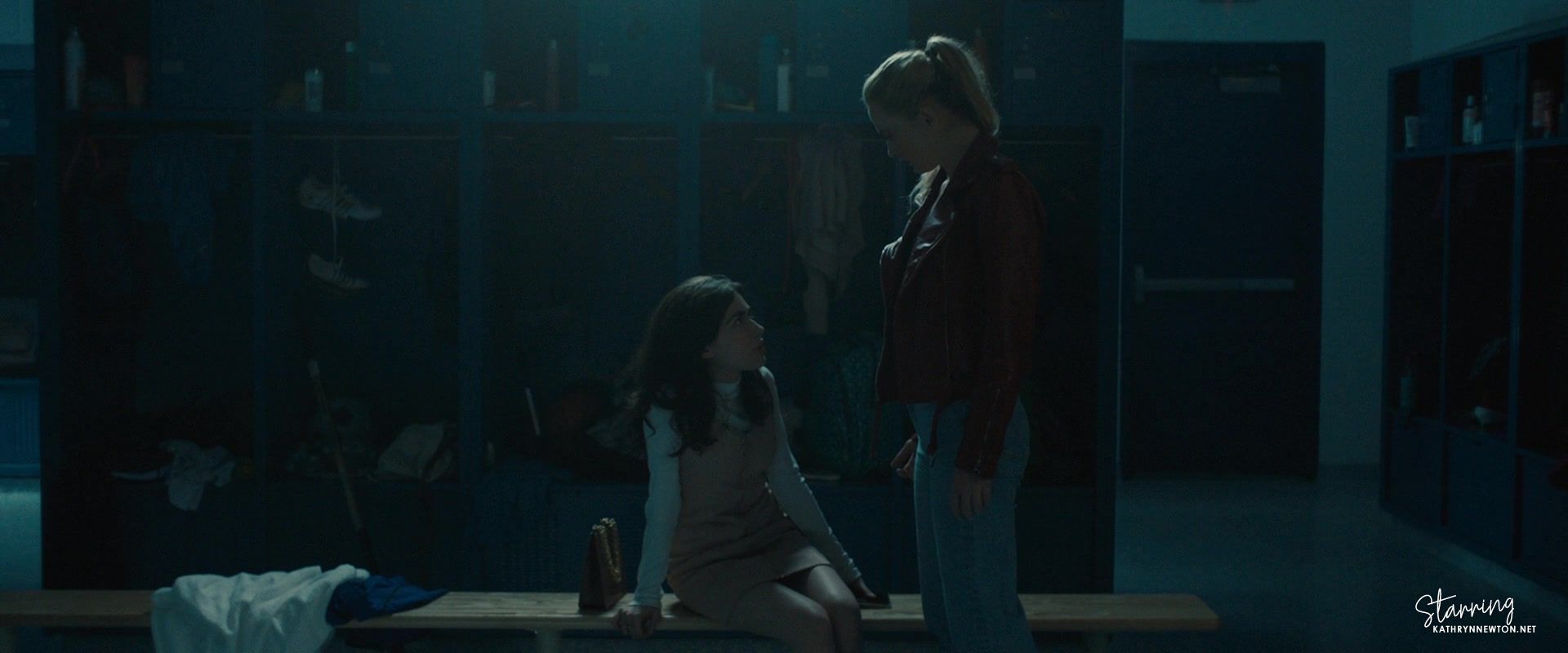 StarringKathrynNewton_Freaky_1479.jpg
