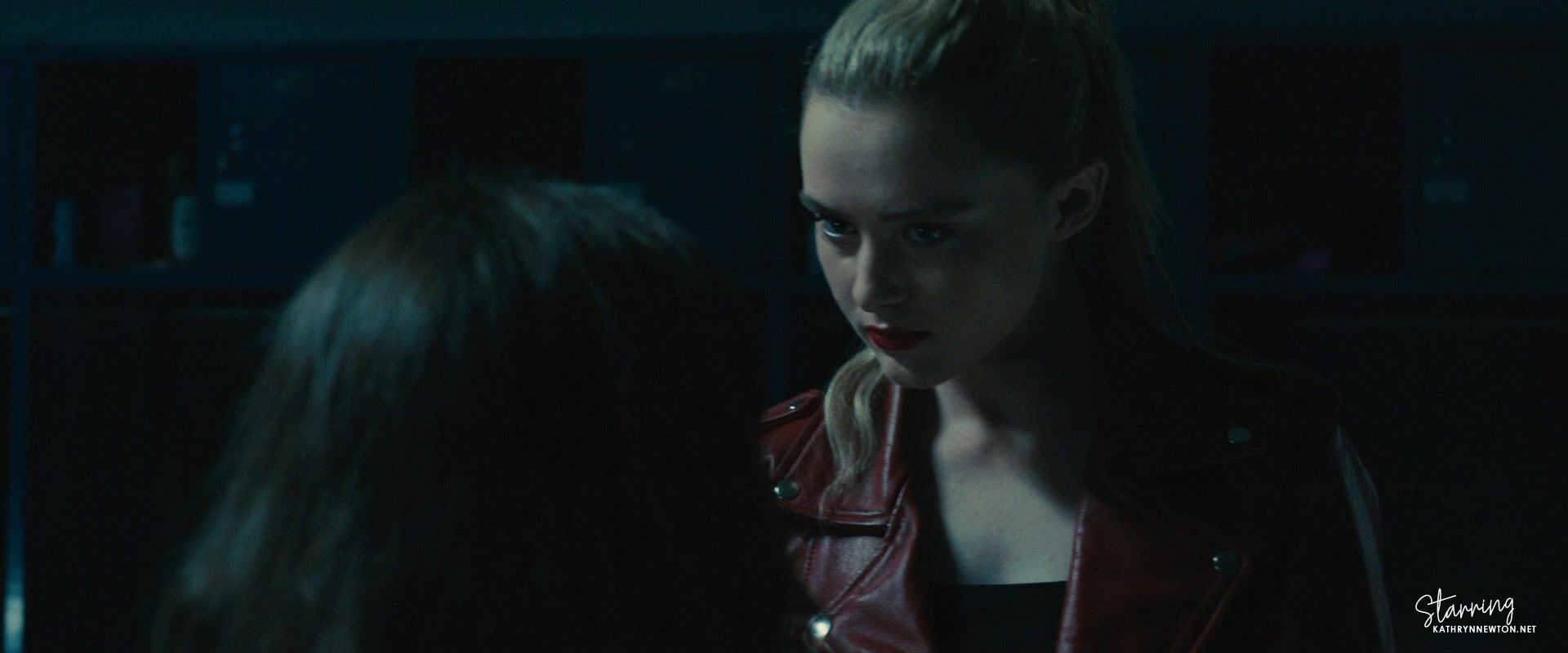 StarringKathrynNewton_Freaky_1482.jpg