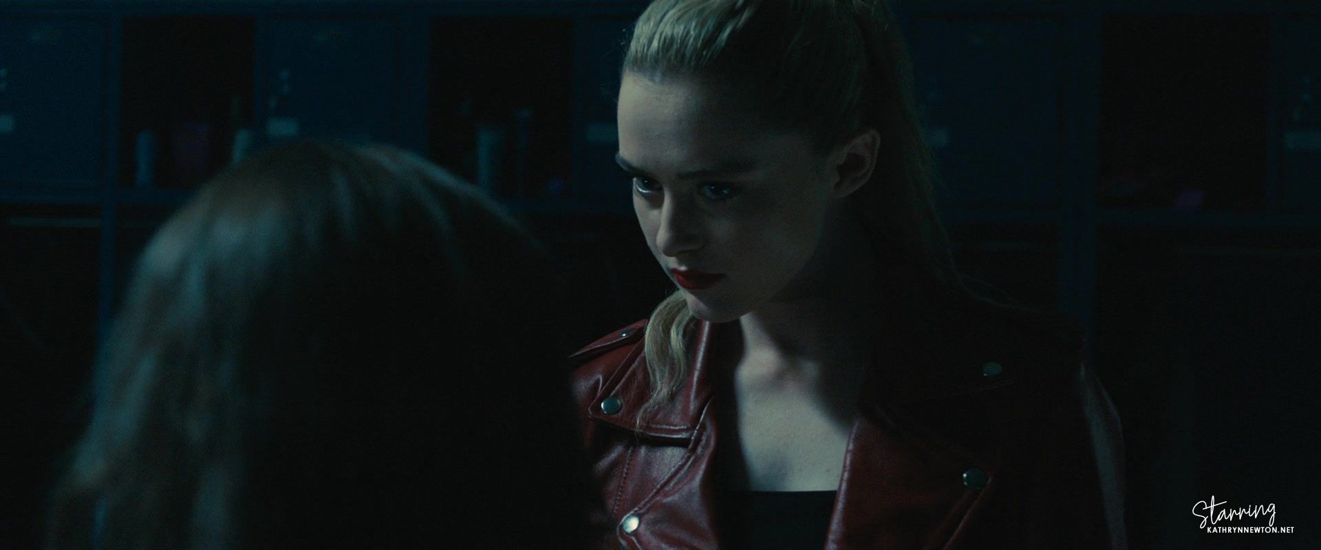 StarringKathrynNewton_Freaky_1483.jpg