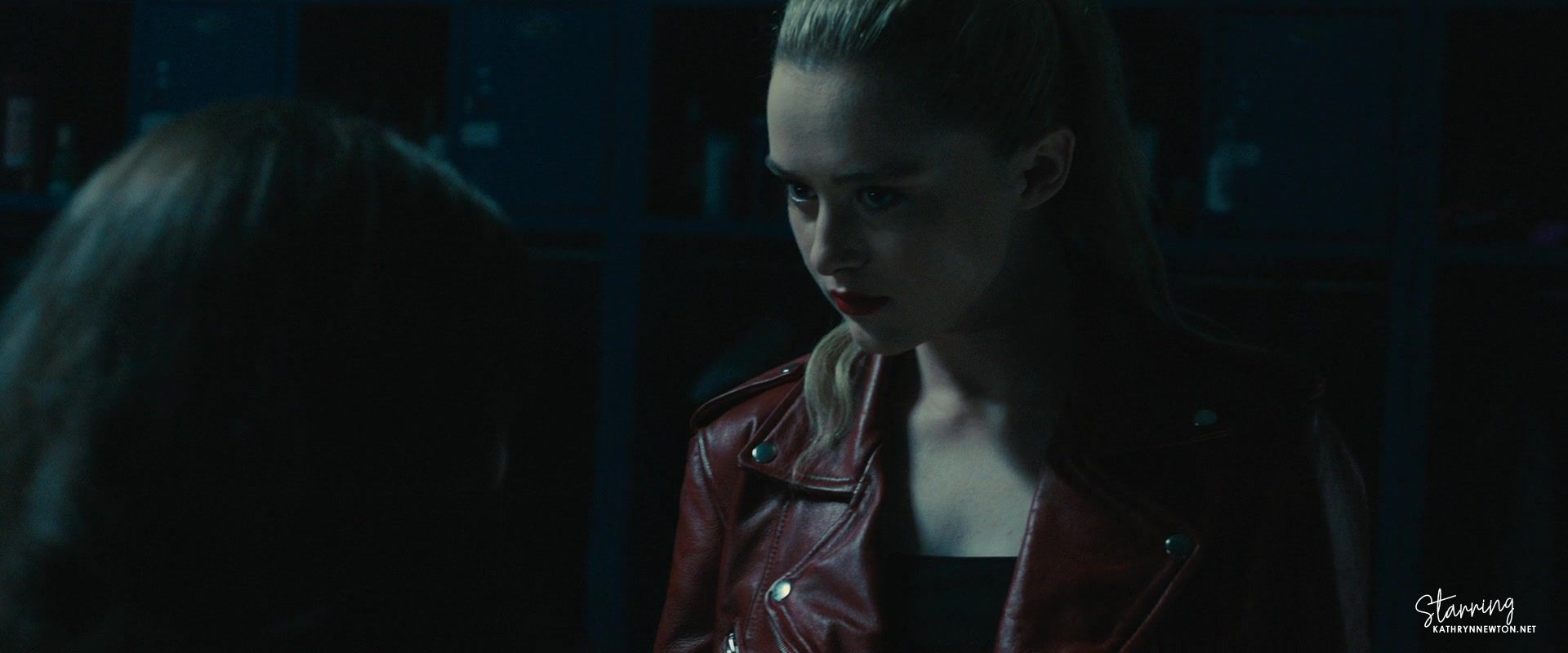 StarringKathrynNewton_Freaky_1484.jpg