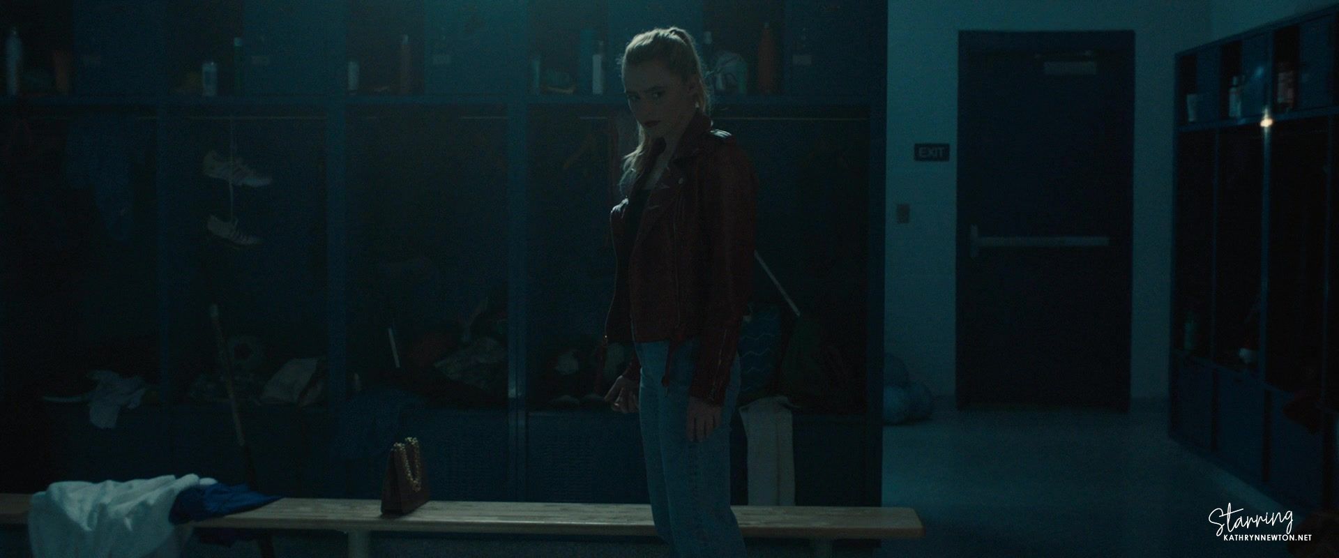StarringKathrynNewton_Freaky_1488.jpg