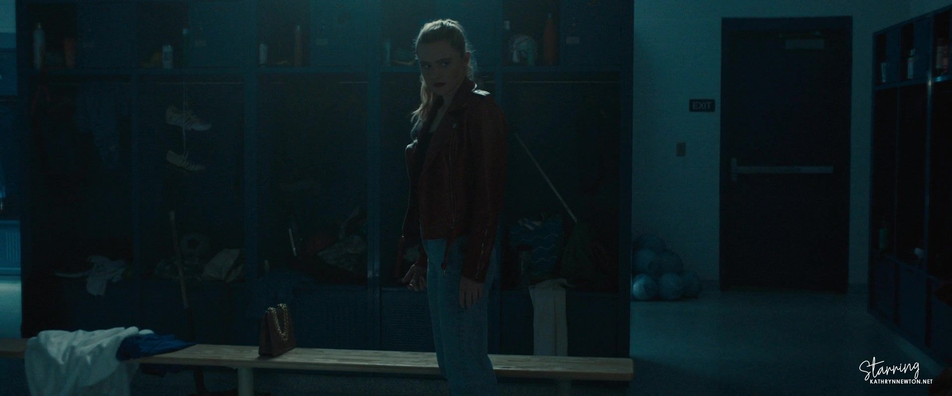 StarringKathrynNewton_Freaky_1490.jpg