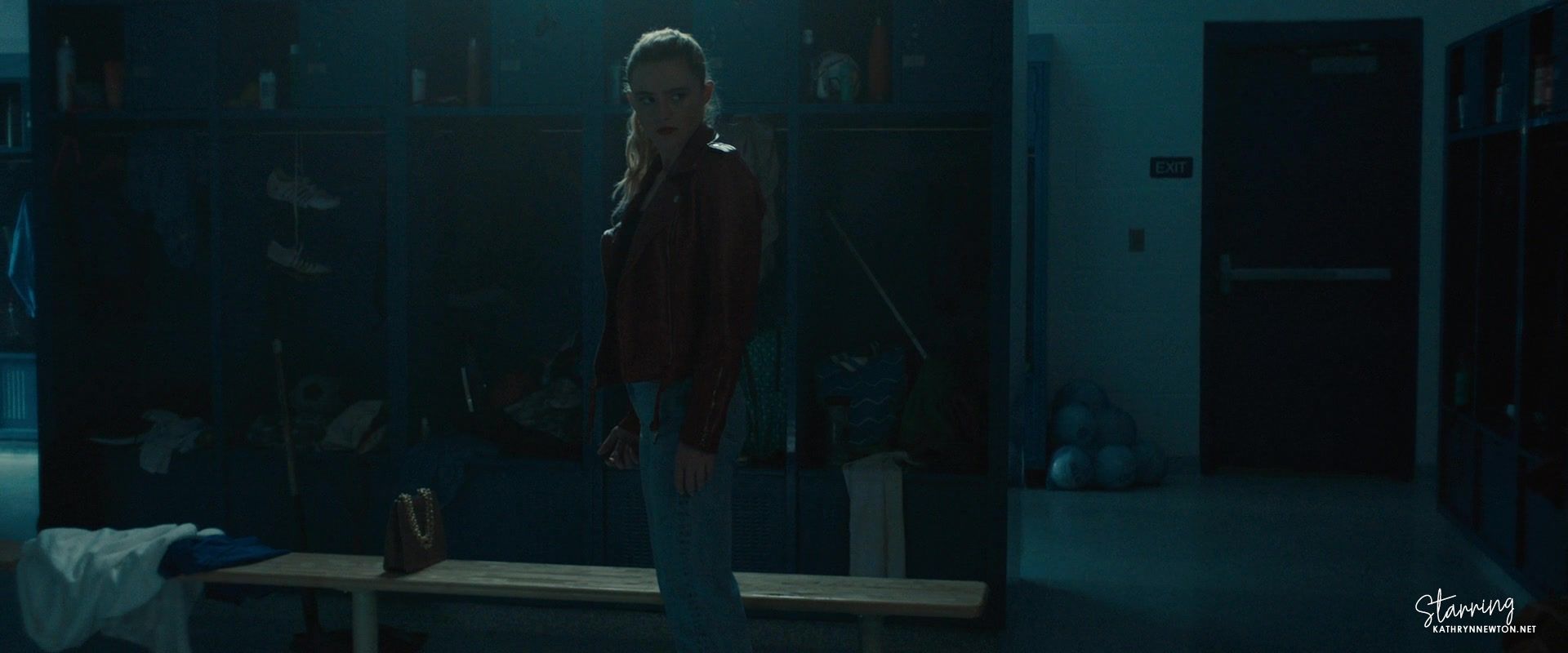 StarringKathrynNewton_Freaky_1492.jpg