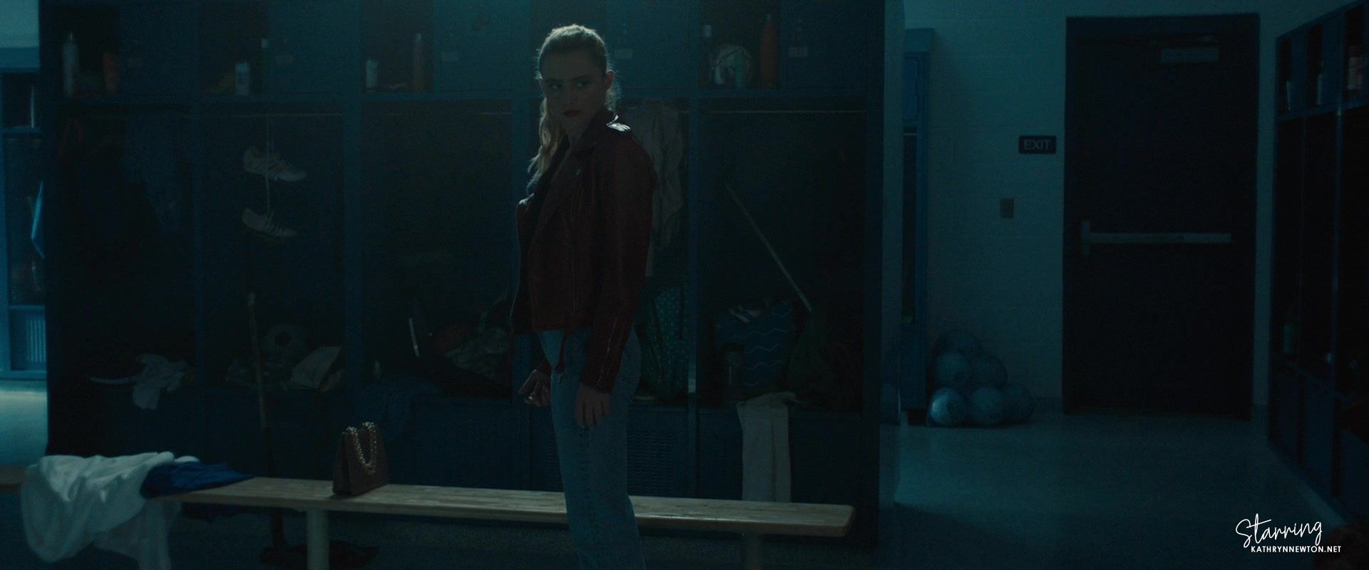 StarringKathrynNewton_Freaky_1493.jpg