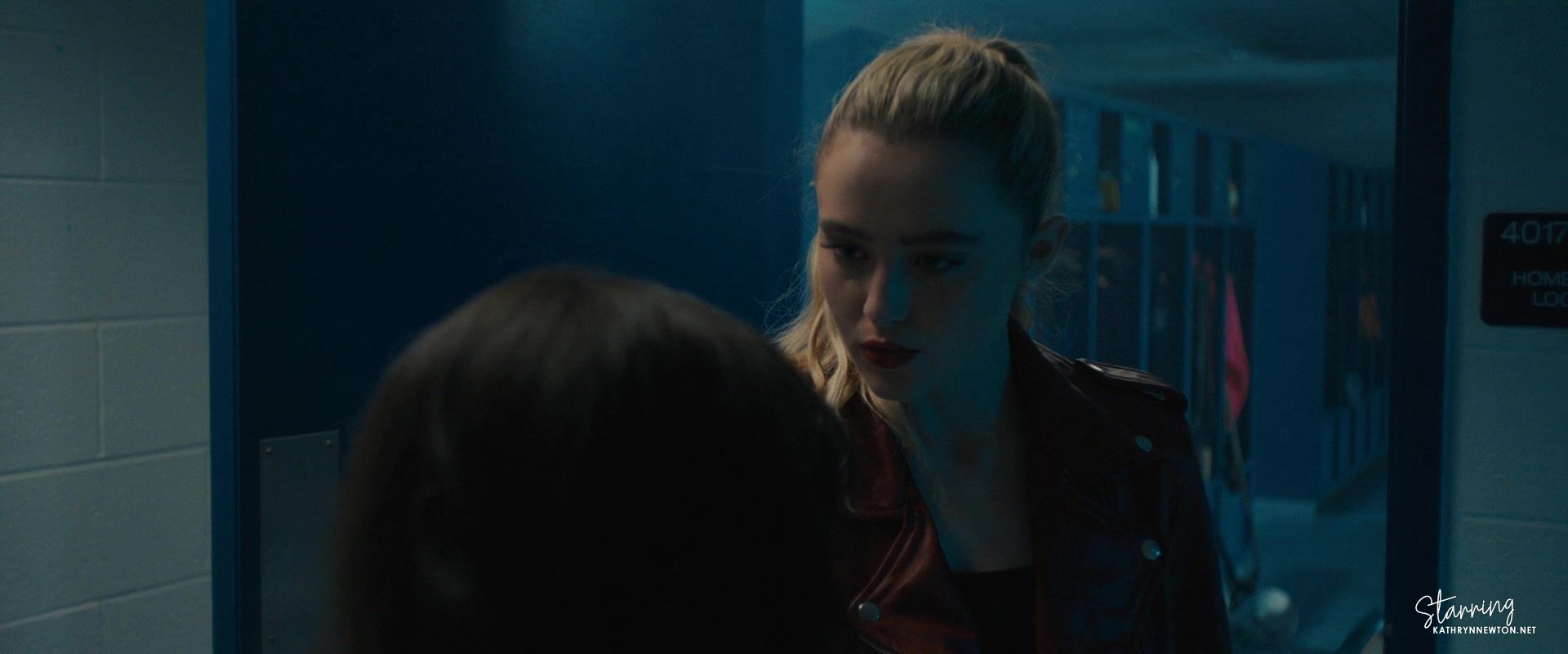 StarringKathrynNewton_Freaky_1495.jpg