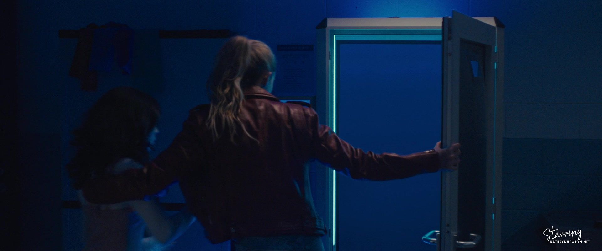 StarringKathrynNewton_Freaky_1498.jpg