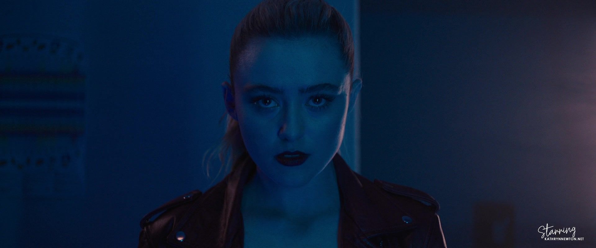 StarringKathrynNewton_Freaky_1501.jpg