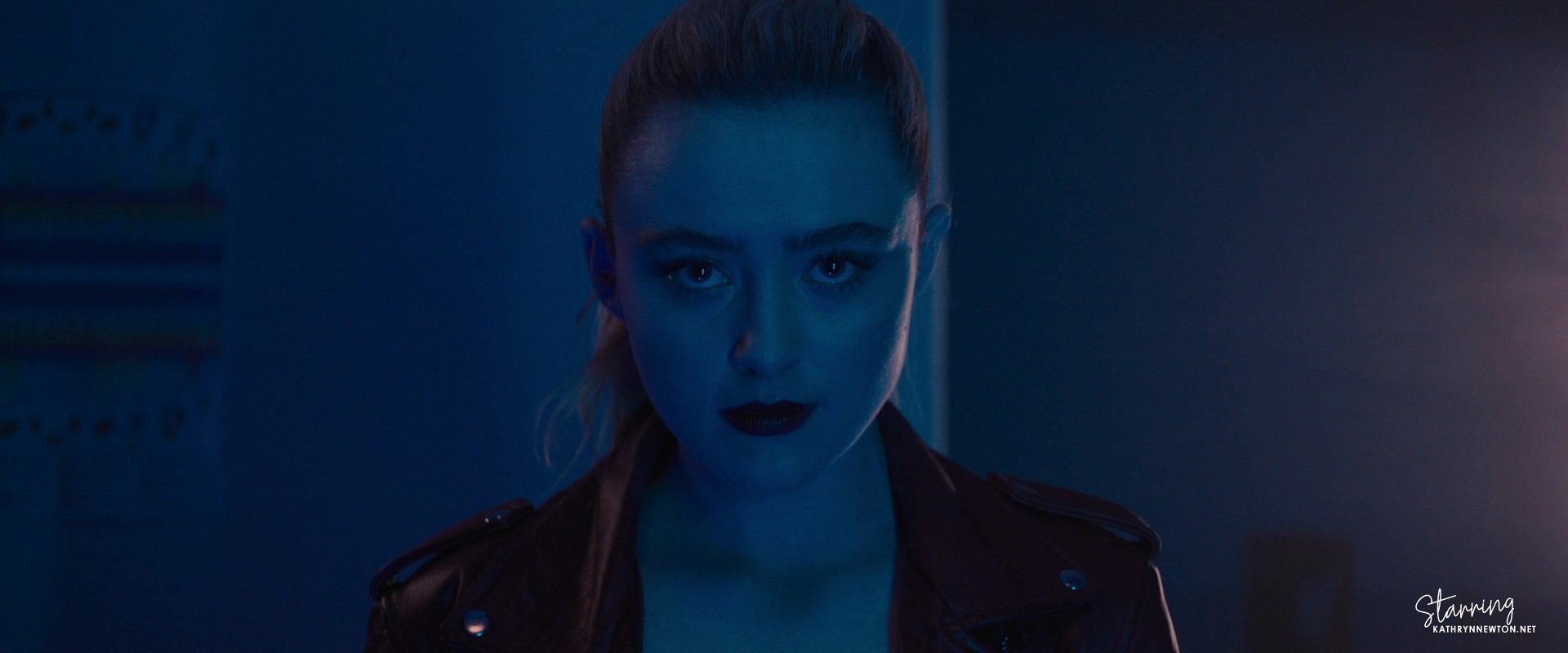 StarringKathrynNewton_Freaky_1502.jpg