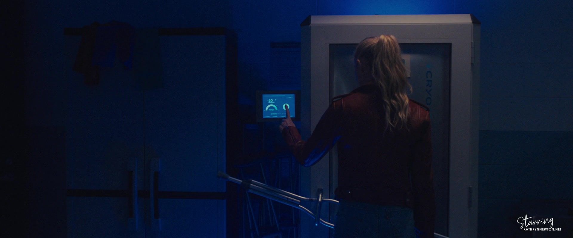 StarringKathrynNewton_Freaky_1505.jpg