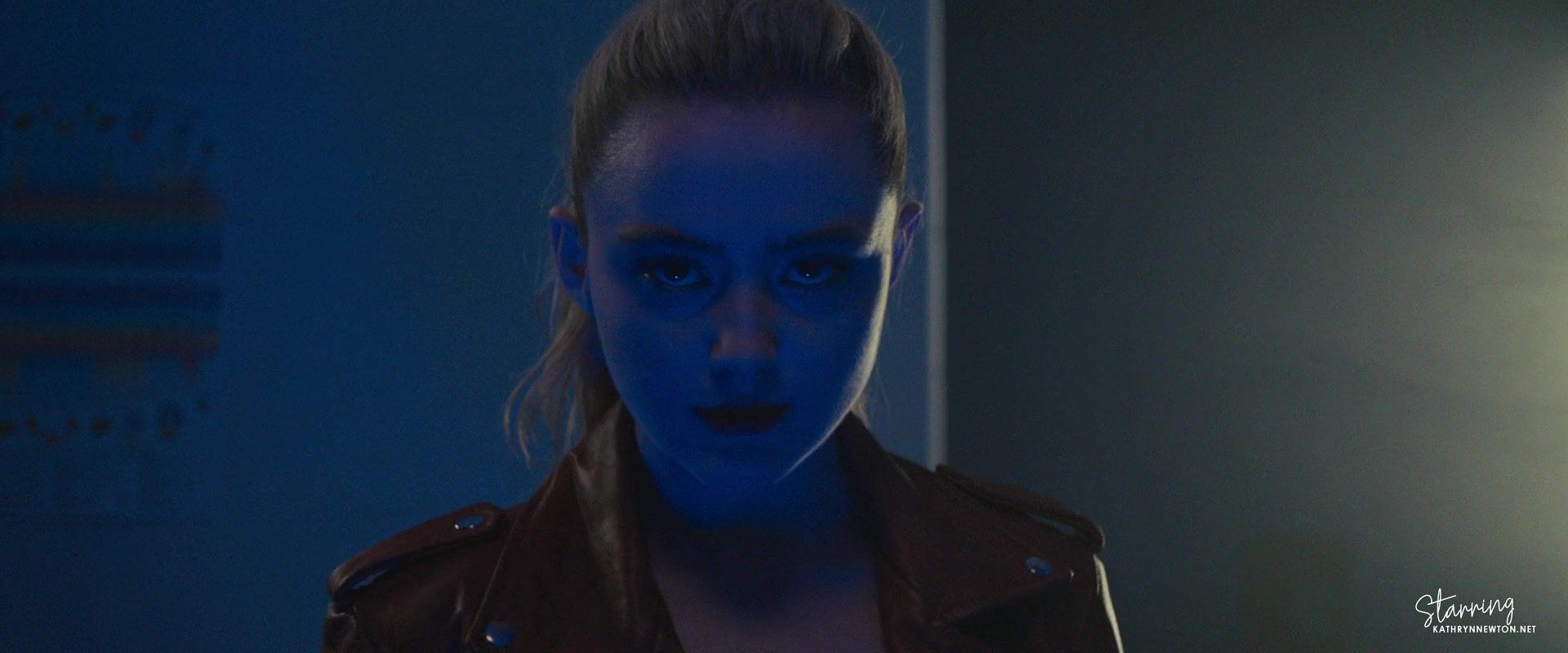 StarringKathrynNewton_Freaky_1507.jpg