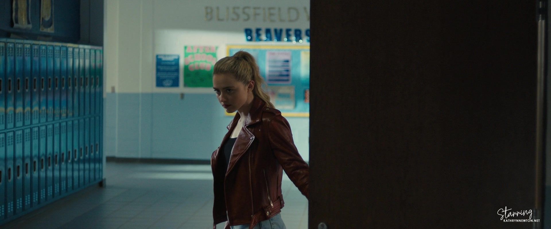 StarringKathrynNewton_Freaky_1512.jpg