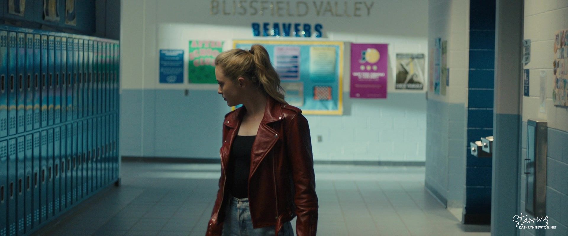 StarringKathrynNewton_Freaky_1516.jpg