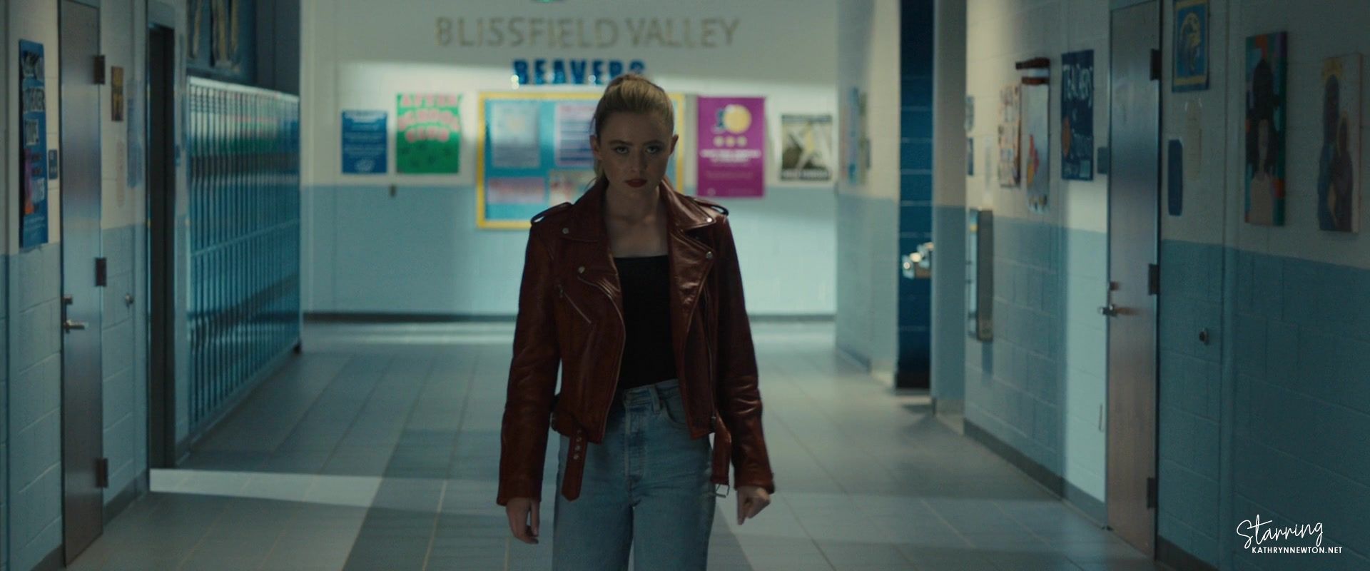 StarringKathrynNewton_Freaky_1519.jpg