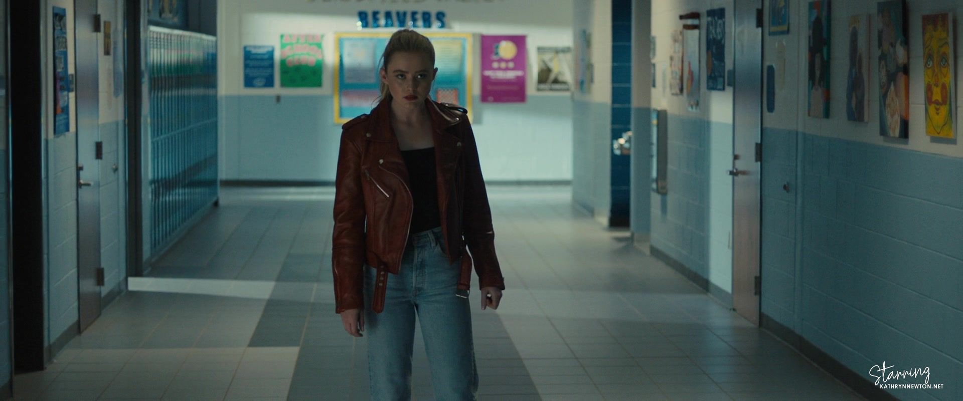 StarringKathrynNewton_Freaky_1522.jpg