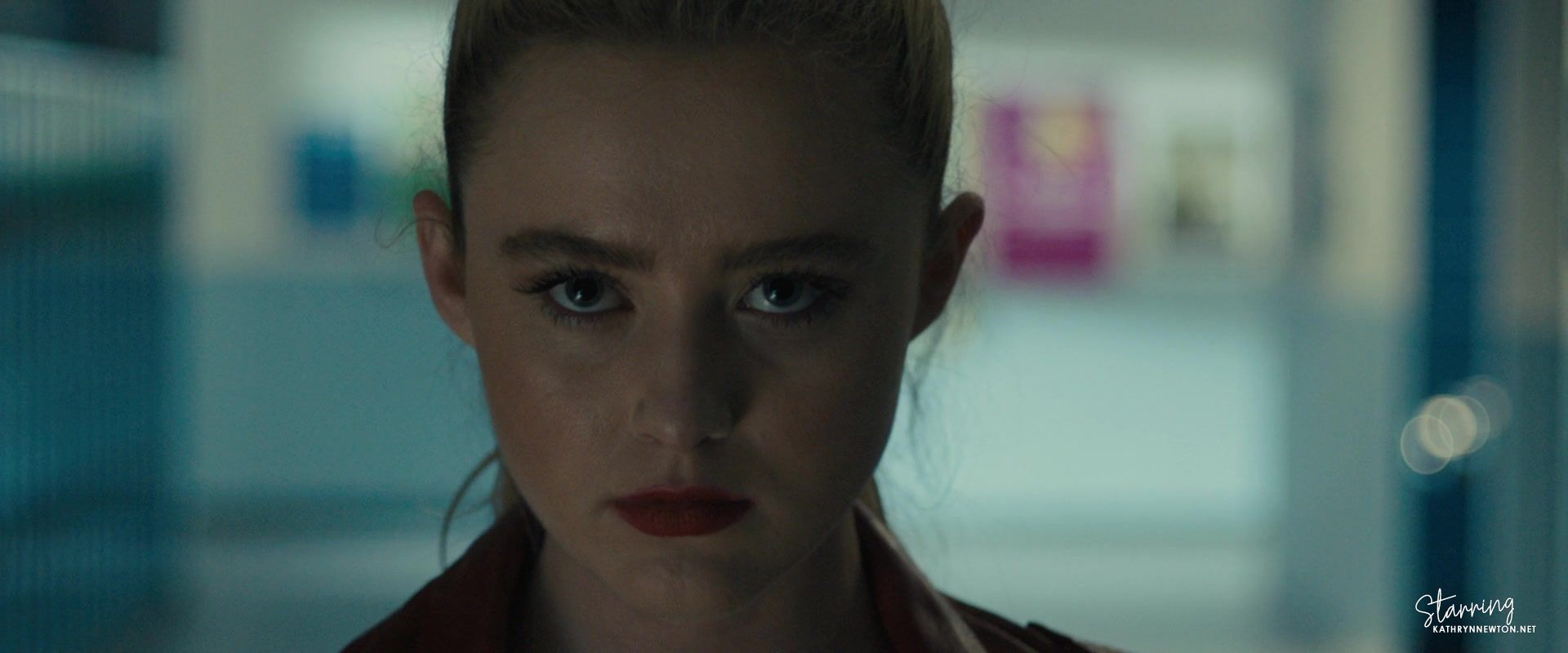 StarringKathrynNewton_Freaky_1526.jpg