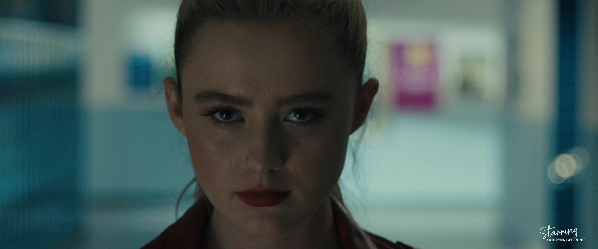 StarringKathrynNewton_Freaky_1528.jpg