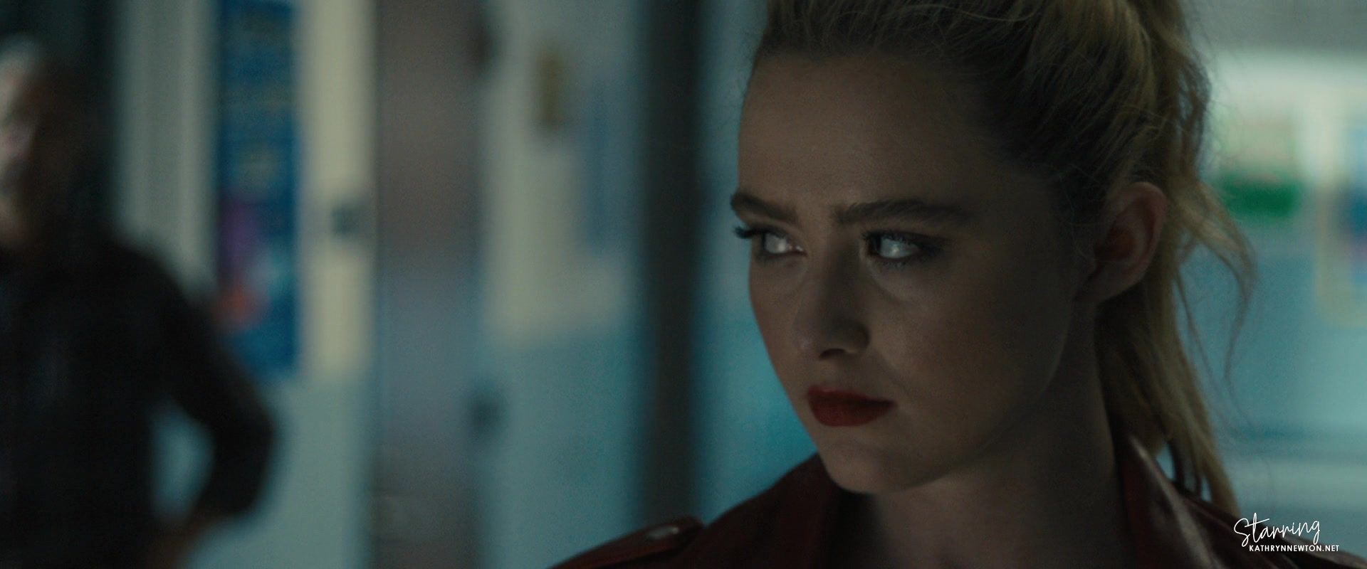 StarringKathrynNewton_Freaky_1533.jpg