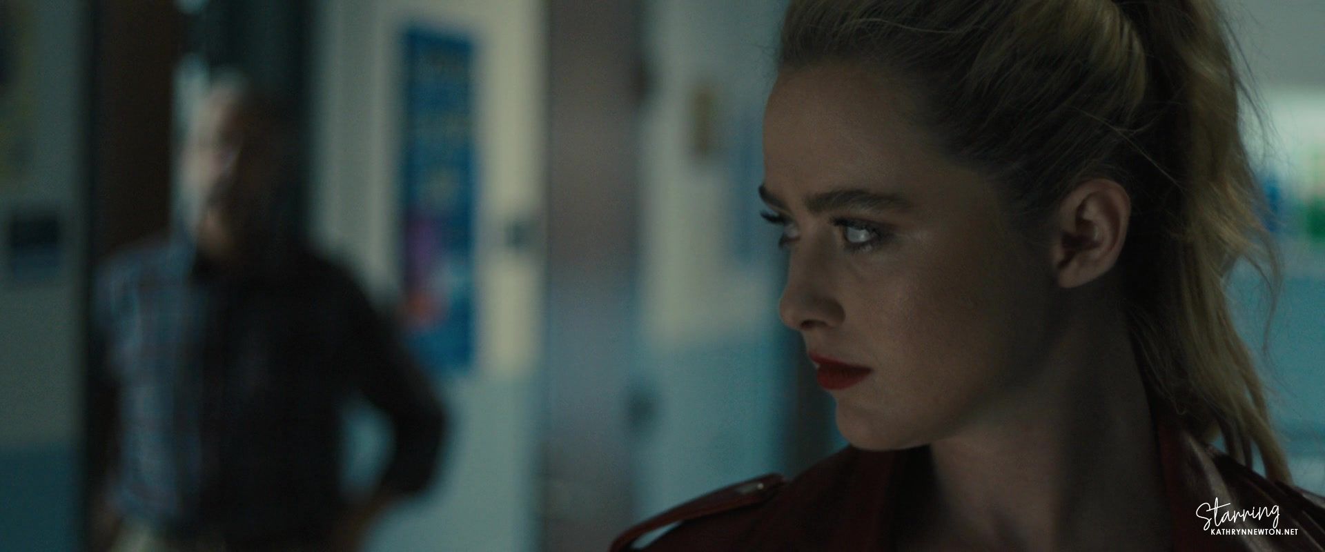 StarringKathrynNewton_Freaky_1536.jpg
