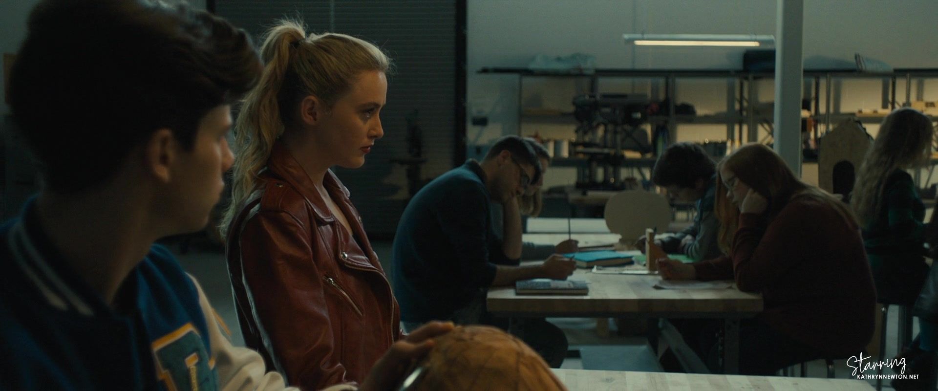 StarringKathrynNewton_Freaky_1541.jpg