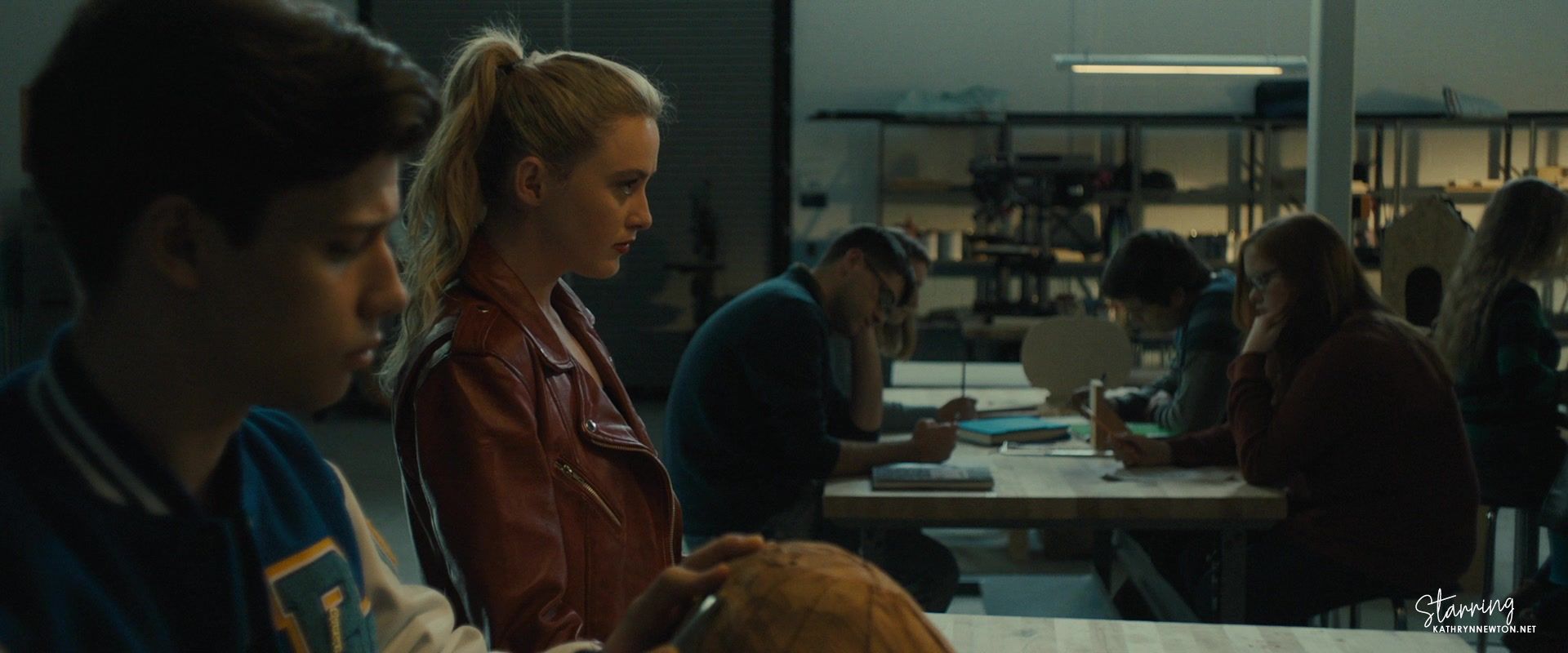 StarringKathrynNewton_Freaky_1543.jpg