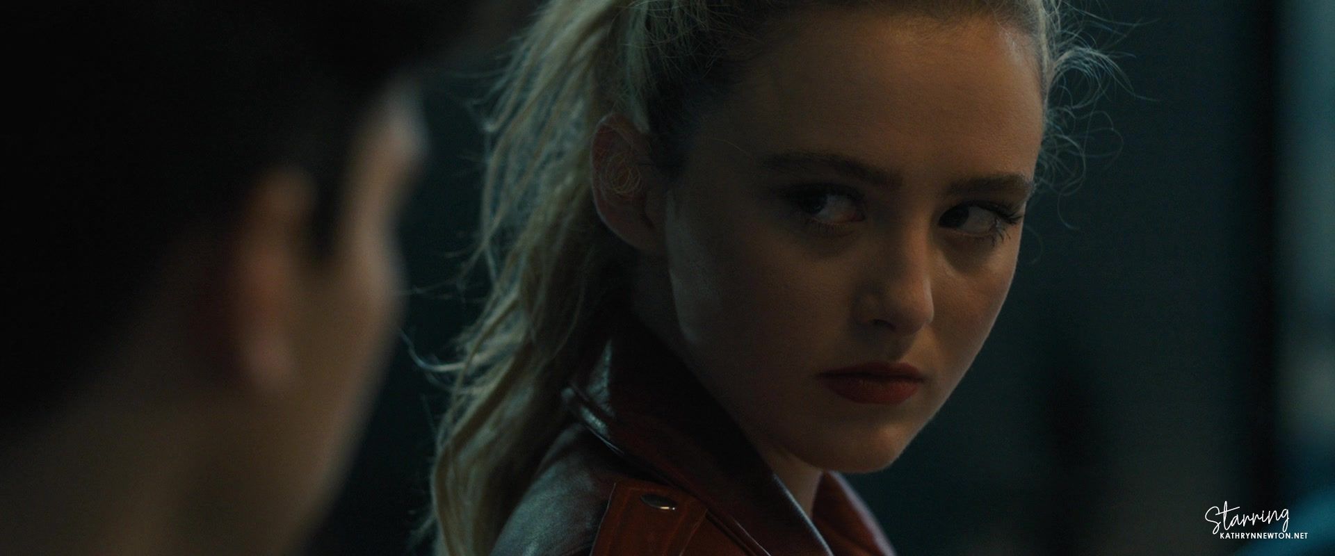 StarringKathrynNewton_Freaky_1548.jpg StarringKathrynNewton_Freaky_1548.jpg