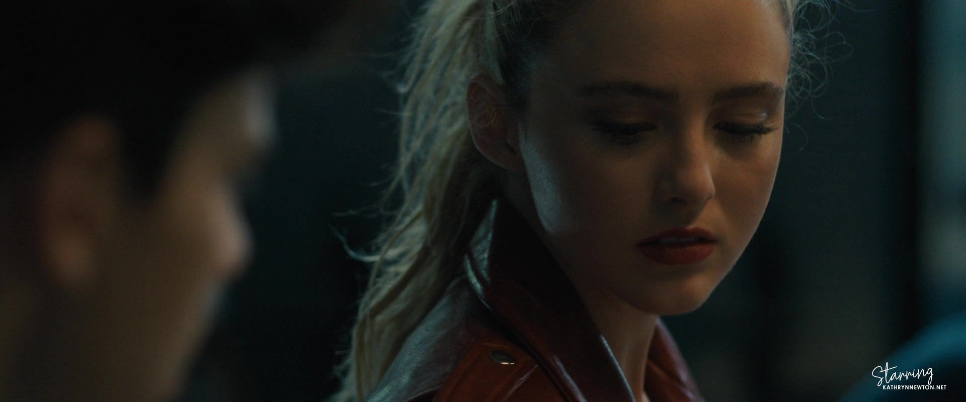 StarringKathrynNewton_Freaky_1554.jpg