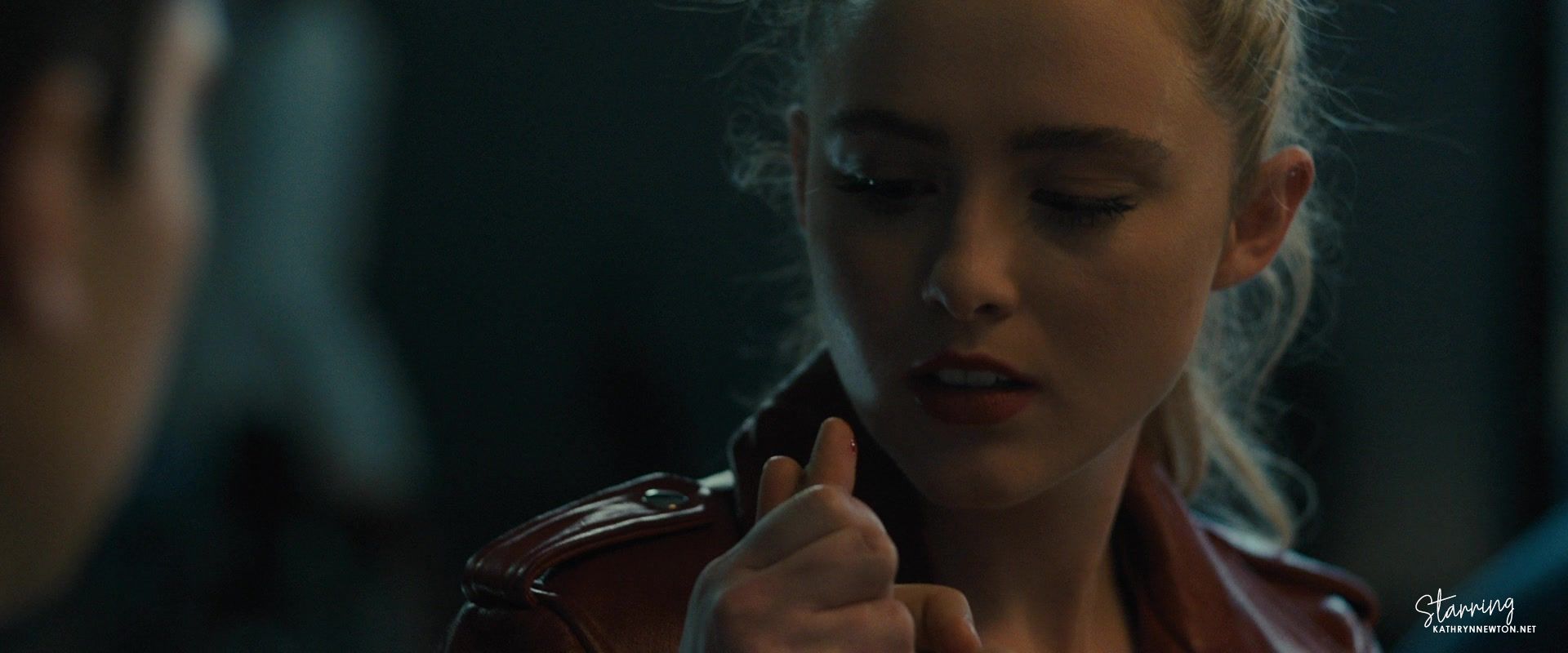 StarringKathrynNewton_Freaky_1557.jpg