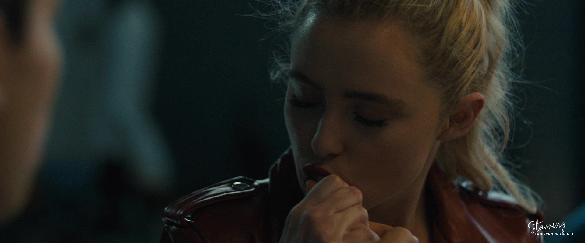 StarringKathrynNewton_Freaky_1561.jpg