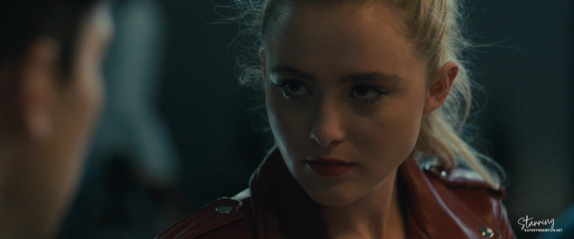StarringKathrynNewton_Freaky_1567.jpg StarringKathrynNewton_Freaky_1567.jpg