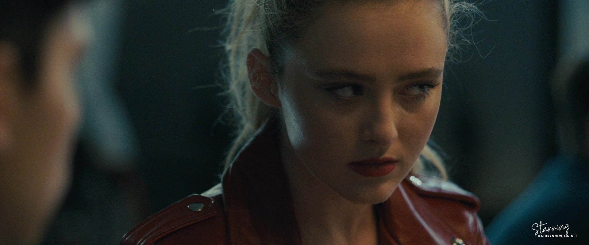 StarringKathrynNewton_Freaky_1569.jpg