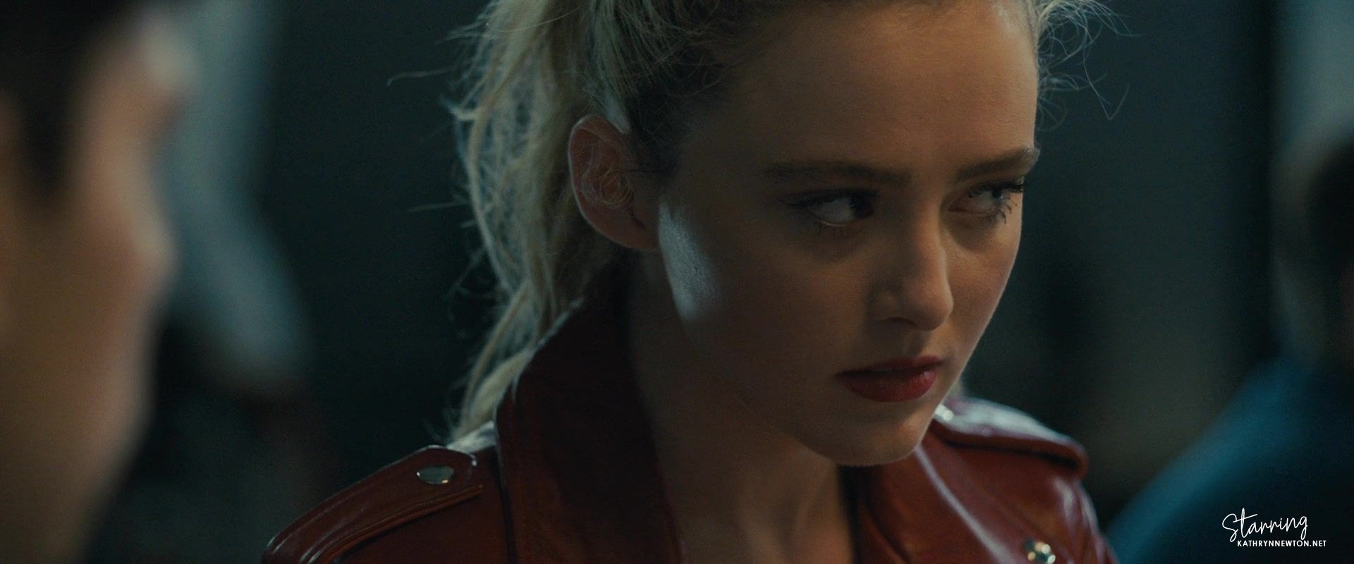 StarringKathrynNewton_Freaky_1570.jpg