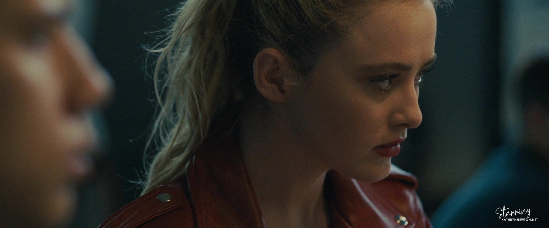 StarringKathrynNewton_Freaky_1574.jpg