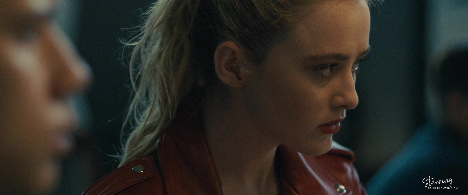 StarringKathrynNewton_Freaky_1575.jpg
