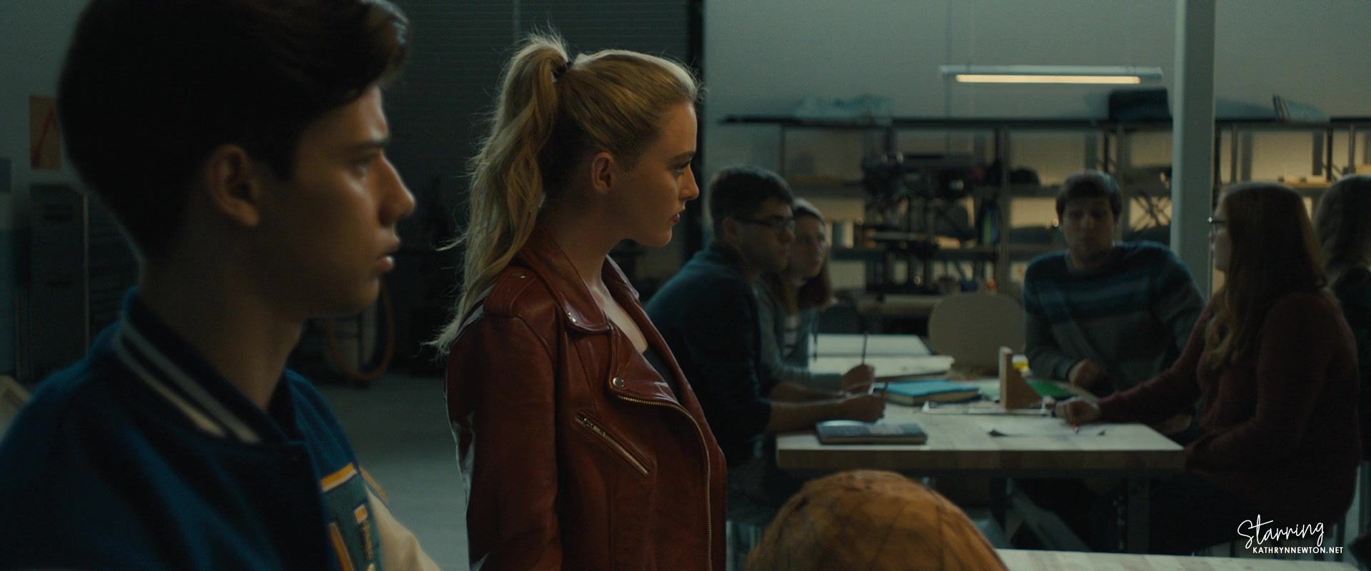 StarringKathrynNewton_Freaky_1577.jpg