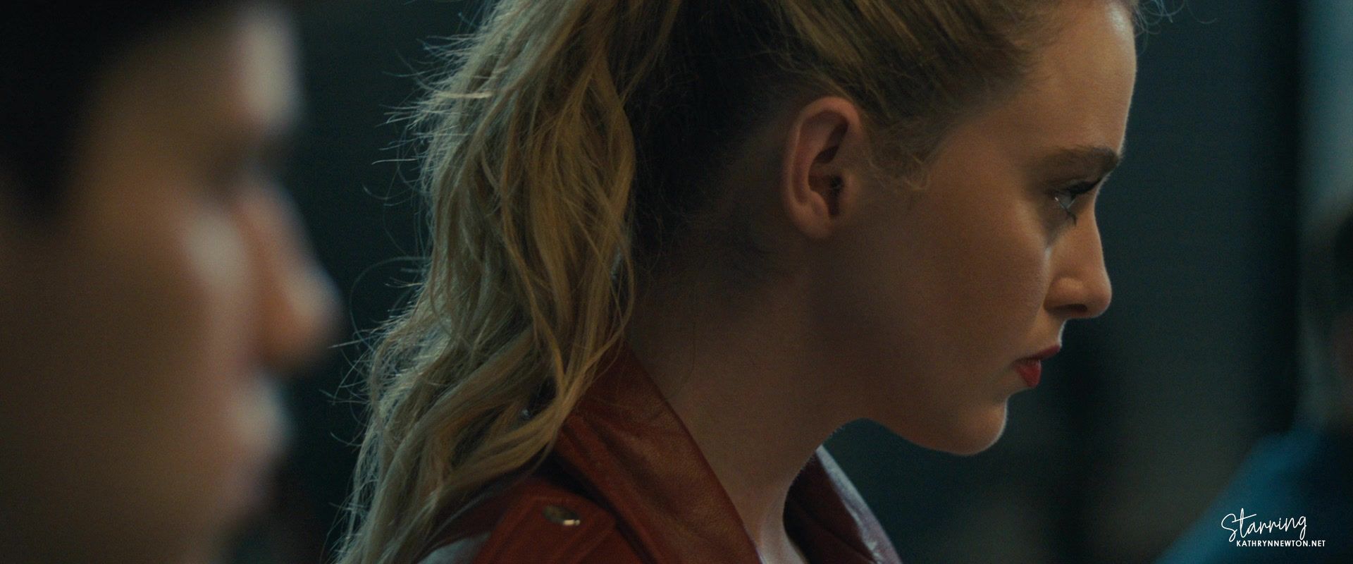 StarringKathrynNewton_Freaky_1583.jpg