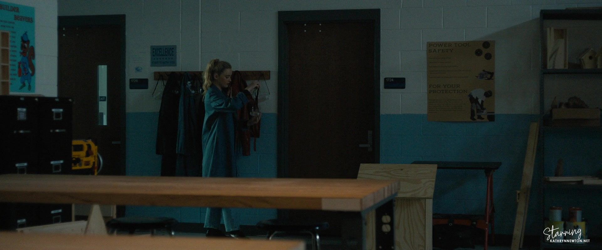 StarringKathrynNewton_Freaky_1585.jpg
