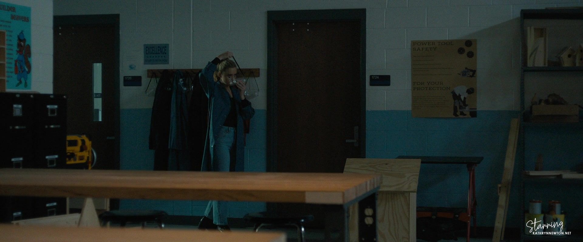 StarringKathrynNewton_Freaky_1586.jpg