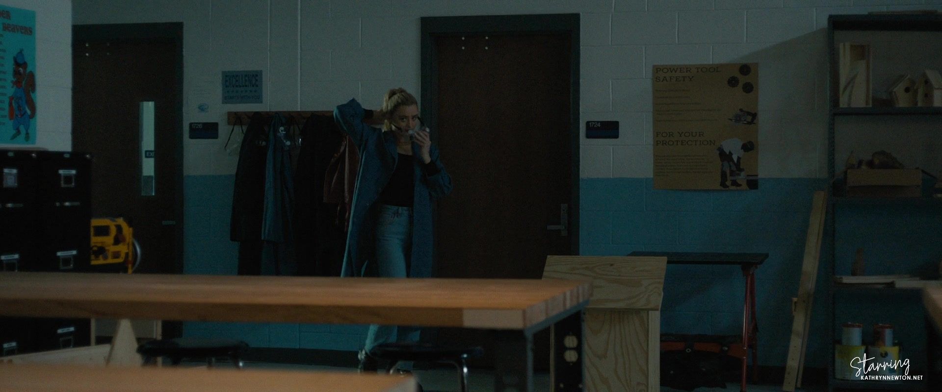 StarringKathrynNewton_Freaky_1588.jpg