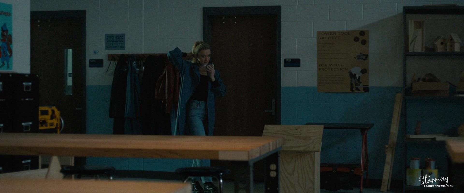 StarringKathrynNewton_Freaky_1589.jpg