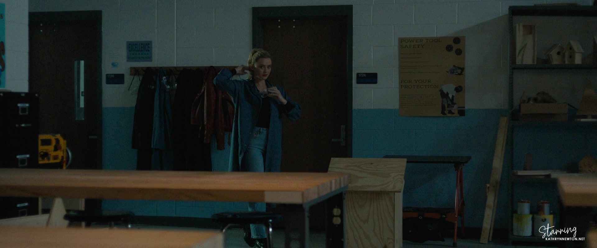StarringKathrynNewton_Freaky_1590.jpg