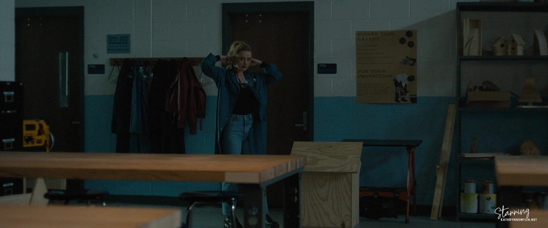 StarringKathrynNewton_Freaky_1591.jpg