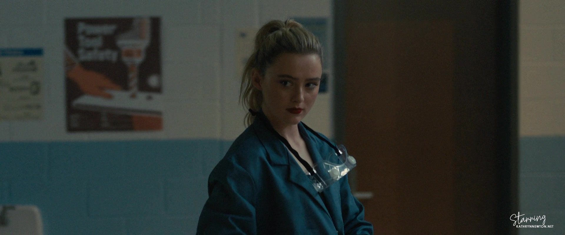 StarringKathrynNewton_Freaky_1595.jpg